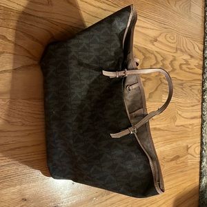 Michael Kors Tote Bag